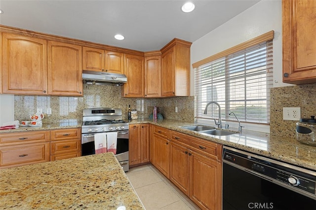 1120 Meadowside St, West Covina, CA 91792 - photo 7