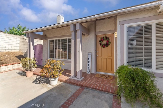 1120 Meadowside St, West Covina, CA 91792 - photo 21