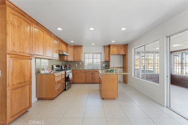 1120 Meadowside St, West Covina, CA 91792 - photo 5