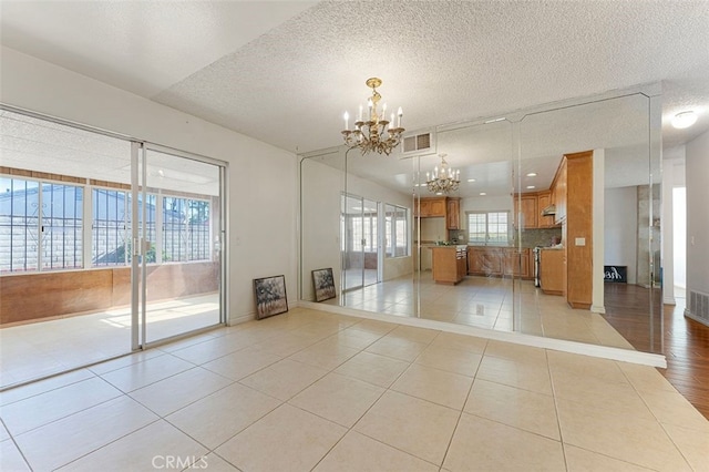 1120 Meadowside St, West Covina, CA 91792 - photo 9