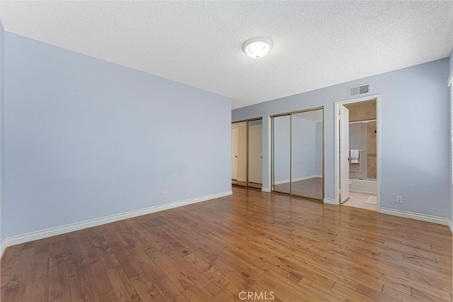 1120 Meadowside St, West Covina, CA 91792 - photo 13