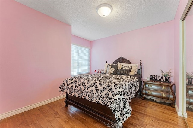 1120 Meadowside St, West Covina, CA 91792 - photo 15