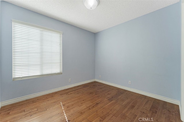 1120 Meadowside St, West Covina, CA 91792 - photo 19