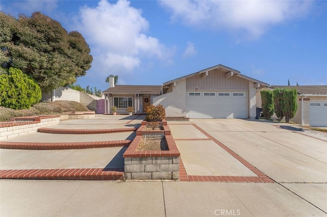 1120 Meadowside St, West Covina, CA 91792 - photo 1