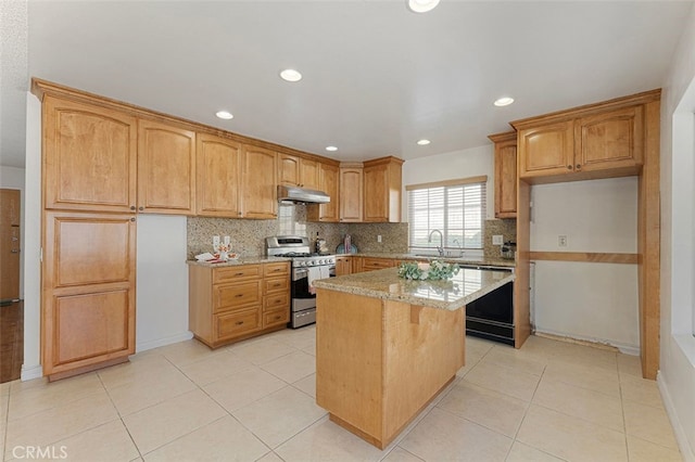 1120 Meadowside St, West Covina, CA 91792 - photo 6