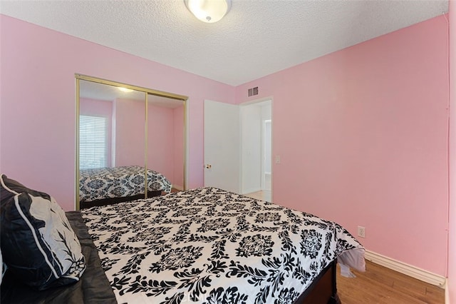 1120 Meadowside St, West Covina, CA 91792 - photo 16