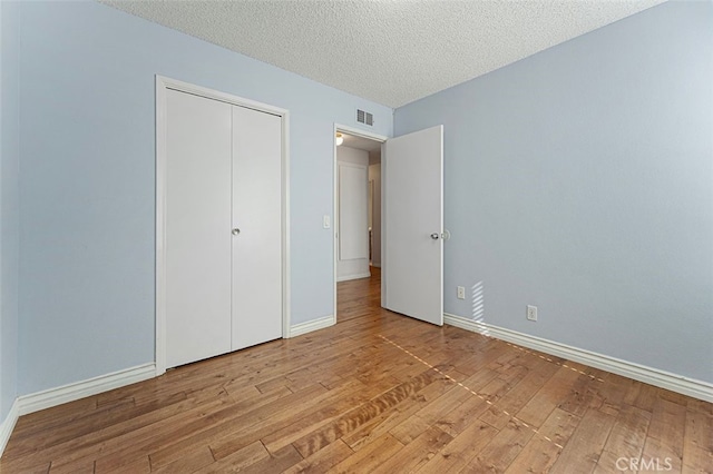 1120 Meadowside St, West Covina, CA 91792 - photo 20
