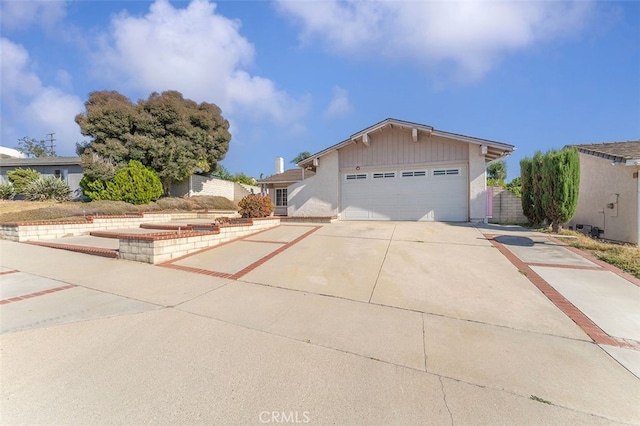 1120 Meadowside St, West Covina, CA 91792 - photo 24