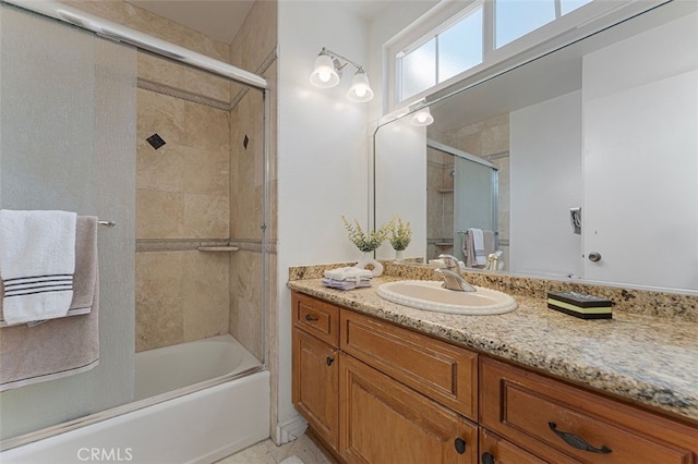 1120 Meadowside St, West Covina, CA 91792 - photo 14