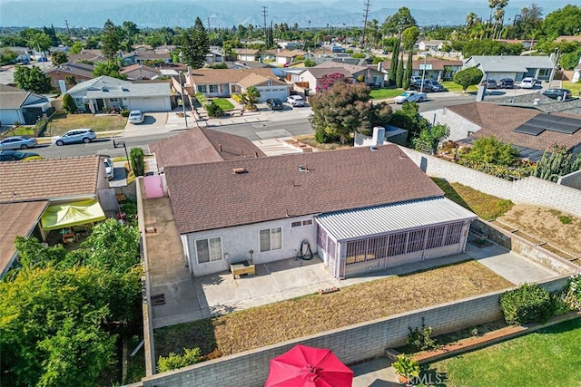 1120 Meadowside St, West Covina, CA 91792 - photo 26