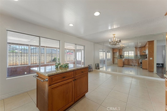 1120 Meadowside St, West Covina, CA 91792 - photo 8