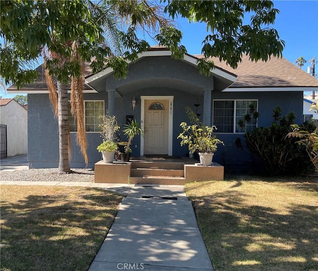 441 W Maple St, Glendale, CA 91204 - photo 1