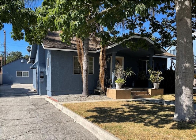 441 W Maple St, Glendale, CA 91204 - photo 2