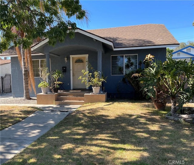 441 W Maple St, Glendale, CA 91204 - photo 3