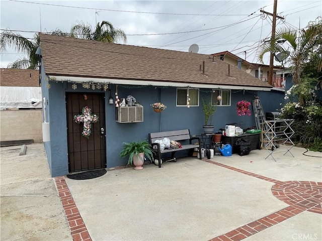 441 W Maple St, Glendale, CA 91204 - photo 5