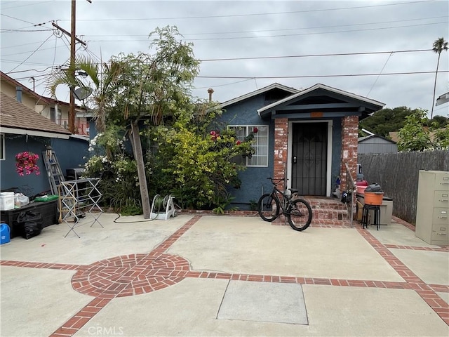 441 W Maple St, Glendale, CA 91204 - photo 4