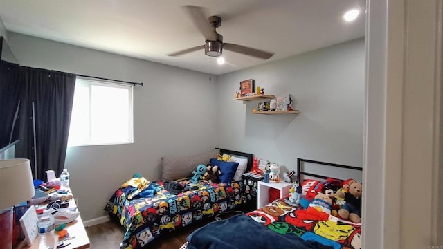 1697 Shooting Star Ct, San Ysidro, CA 92173 - photo 13