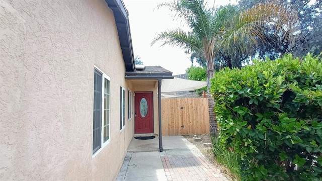 1697 Shooting Star Ct, San Ysidro, CA 92173 - photo 2