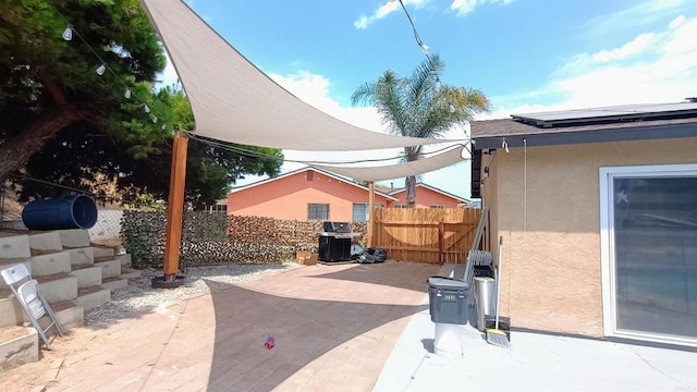 1697 Shooting Star Ct, San Ysidro, CA 92173 - photo 19