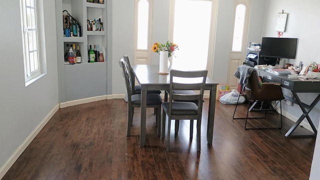 1697 Shooting Star Ct, San Ysidro, CA 92173 - photo 10