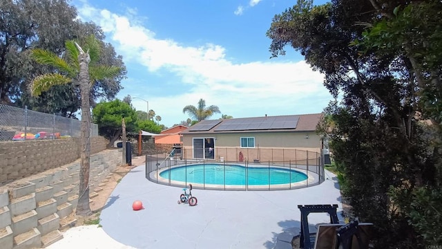 1697 Shooting Star Ct, San Ysidro, CA 92173 - photo 16