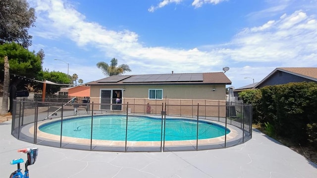 1697 Shooting Star Ct, San Ysidro, CA 92173 - photo 18