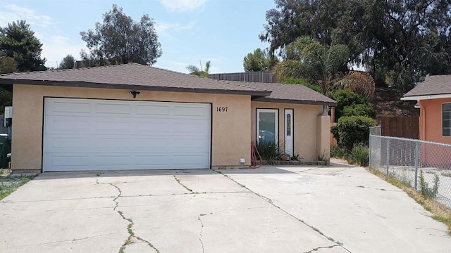 1697 Shooting Star Ct, San Ysidro, CA 92173 - photo 1