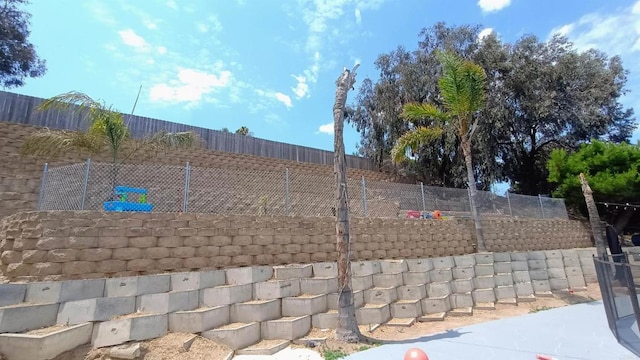 1697 Shooting Star Ct, San Ysidro, CA 92173 - photo 20