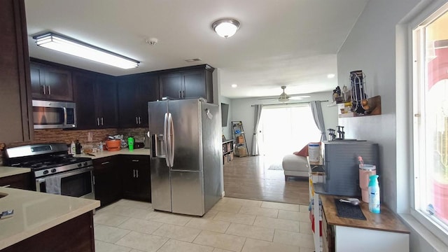 1697 Shooting Star Ct, San Ysidro, CA 92173 - photo 7