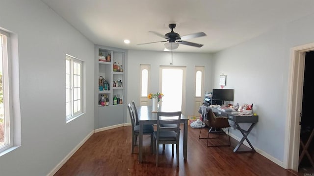 1697 Shooting Star Ct, San Ysidro, CA 92173 - photo 9