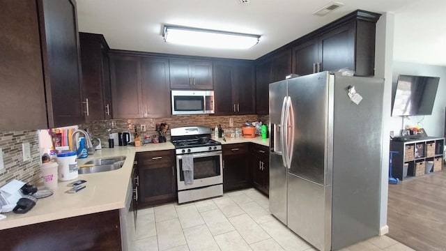 1697 Shooting Star Ct, San Ysidro, CA 92173 - photo 8