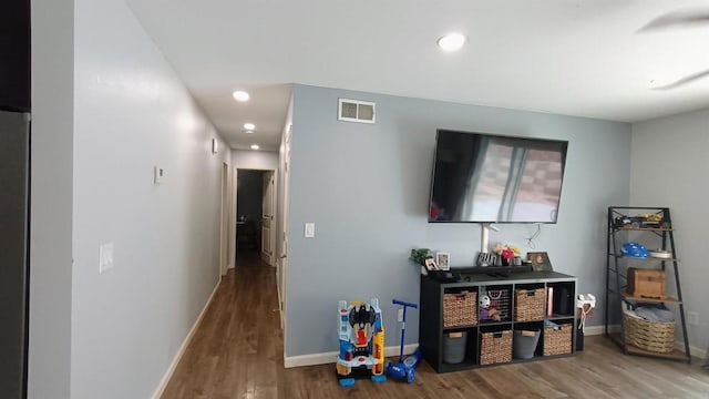 1697 Shooting Star Ct, San Ysidro, CA 92173 - photo 5