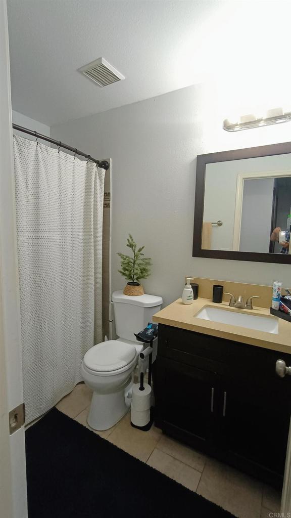 1697 Shooting Star Ct, San Ysidro, CA 92173 - photo 15