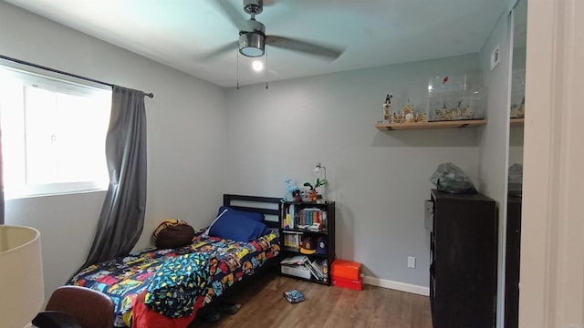 1697 Shooting Star Ct, San Ysidro, CA 92173 - photo 14