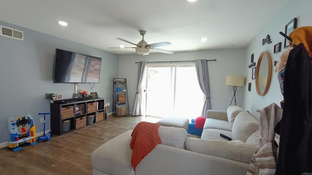 1697 Shooting Star Ct, San Ysidro, CA 92173 - photo 3