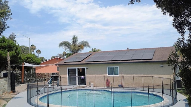 1697 Shooting Star Ct, San Ysidro, CA 92173 - photo 17