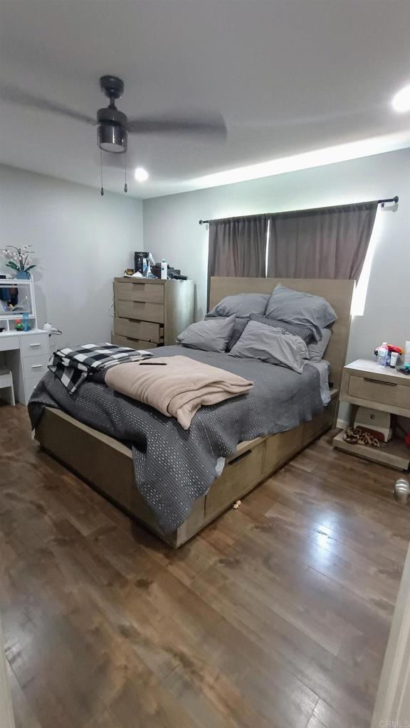 1697 Shooting Star Ct, San Ysidro, CA 92173 - photo 11