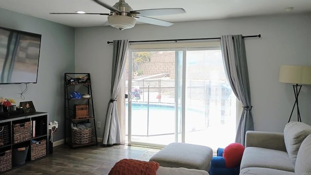 1697 Shooting Star Ct, San Ysidro, CA 92173 - photo 4