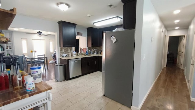 1697 Shooting Star Ct, San Ysidro, CA 92173 - photo 6