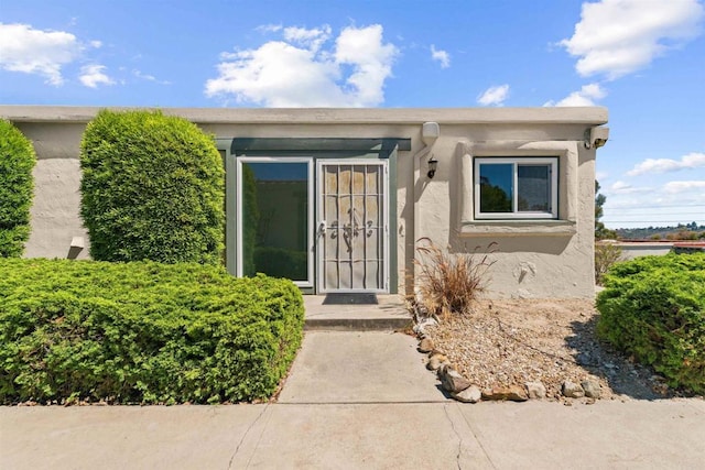 3621 Vista Campana S Unit 24, Oceanside, CA 92057 - photo 22
