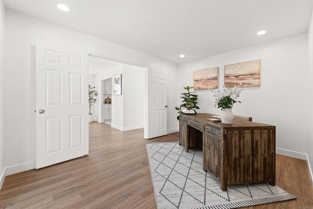 3621 Vista Campana S Unit 24, Oceanside, CA 92057 - photo 14