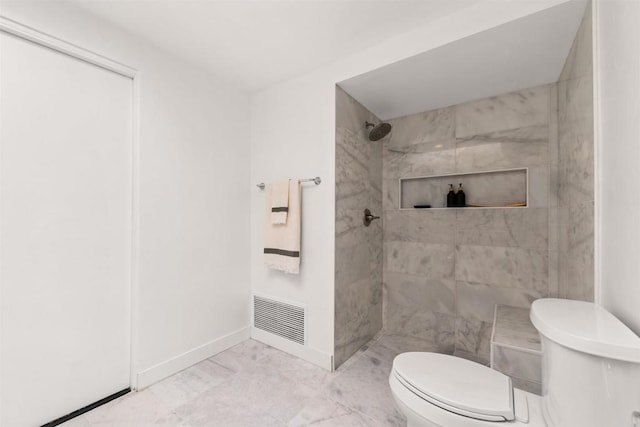 3621 Vista Campana S Unit 24, Oceanside, CA 92057 - photo 10