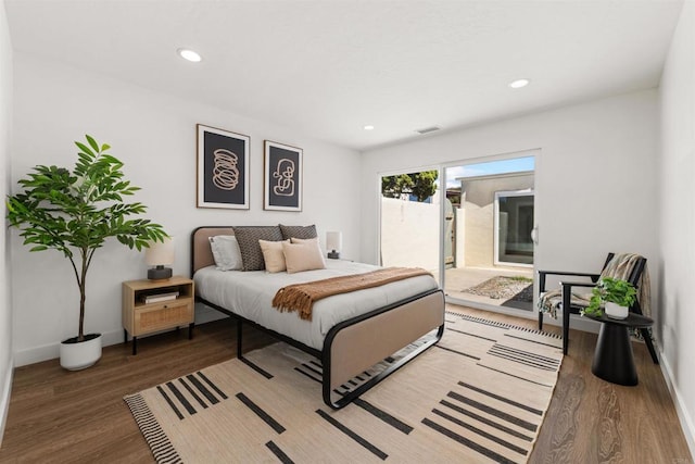 3621 Vista Campana S Unit 24, Oceanside, CA 92057 - photo 15