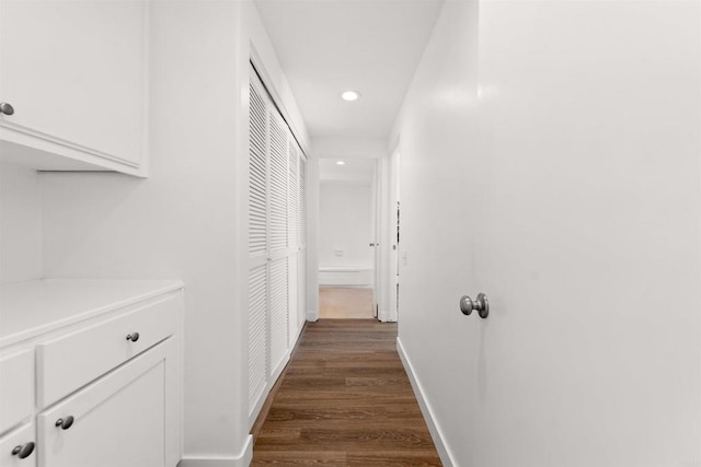 3621 Vista Campana S Unit 24, Oceanside, CA 92057 - photo 19