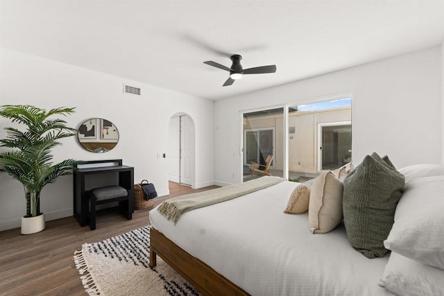 3621 Vista Campana S Unit 24, Oceanside, CA 92057 - photo 7