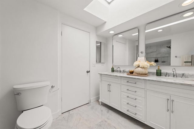 3621 Vista Campana S Unit 24, Oceanside, CA 92057 - photo 9