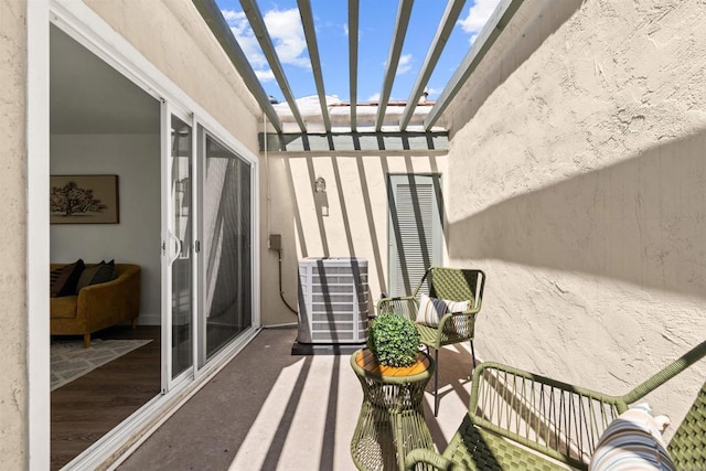 3621 Vista Campana S Unit 24, Oceanside, CA 92057 - photo 20