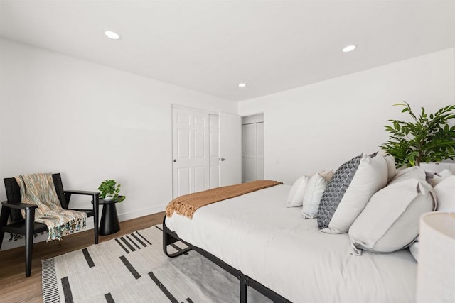 3621 Vista Campana S Unit 24, Oceanside, CA 92057 - photo 16