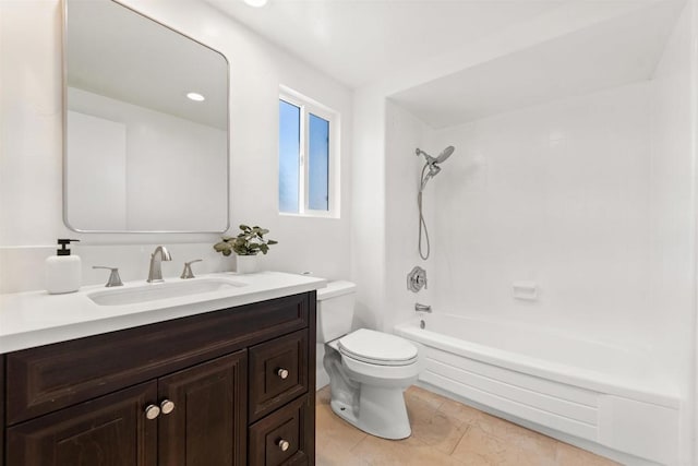 3621 Vista Campana S Unit 24, Oceanside, CA 92057 - photo 17