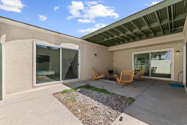 3621 Vista Campana S Unit 24, Oceanside, CA 92057 - photo 21